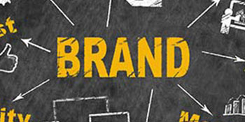 Corporate branding – help your organisation stand out