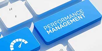 Performance management