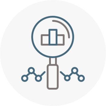 Salary Calculator illustration